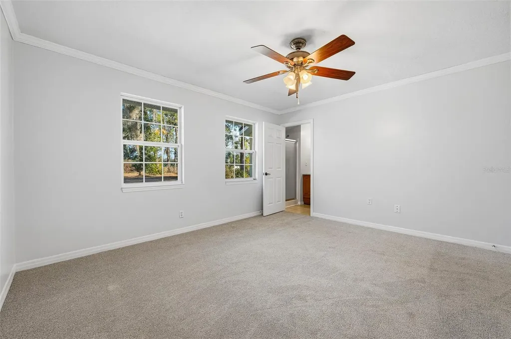 6878 SW 36th Avenue Lake Butler FL 32054