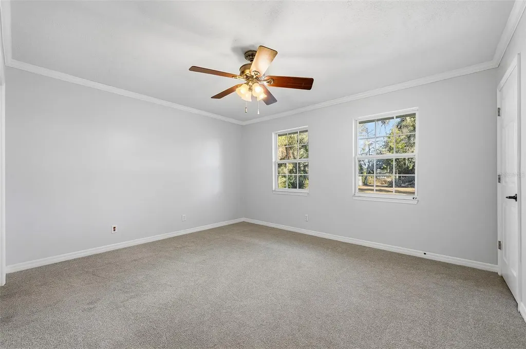 6878 SW 36th Avenue Lake Butler FL 32054