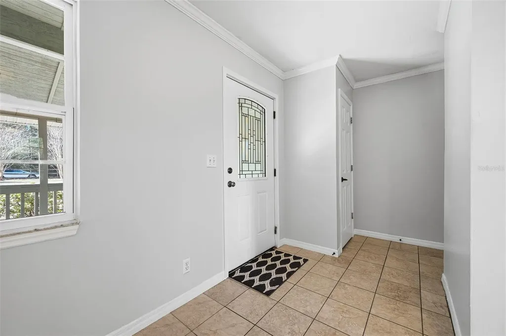 6878 SW 36th Avenue Lake Butler FL 32054