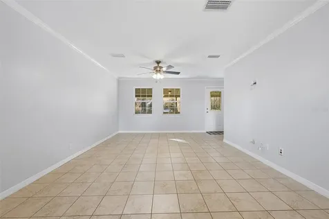 6878 SW 36th Avenue Lake Butler FL 32054