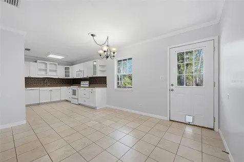 6878 SW 36th Avenue Lake Butler FL 32054