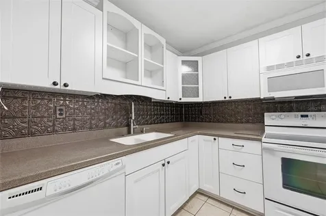 6878 SW 36th Avenue Lake Butler FL 32054