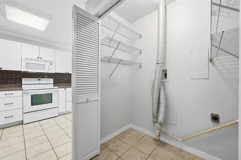 6878 SW 36th Avenue Lake Butler FL 32054