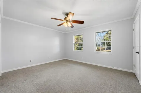 6878 SW 36th Avenue Lake Butler FL 32054