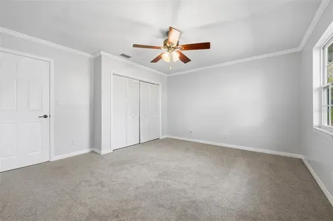 6878 SW 36th Avenue Lake Butler FL 32054