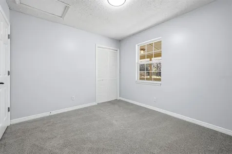 6878 SW 36th Avenue Lake Butler FL 32054