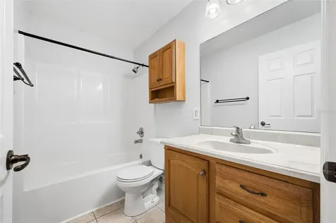 6878 SW 36th Avenue Lake Butler FL 32054