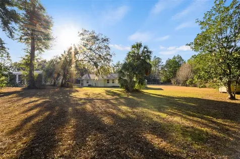 6878 SW 36th Avenue Lake Butler FL 32054