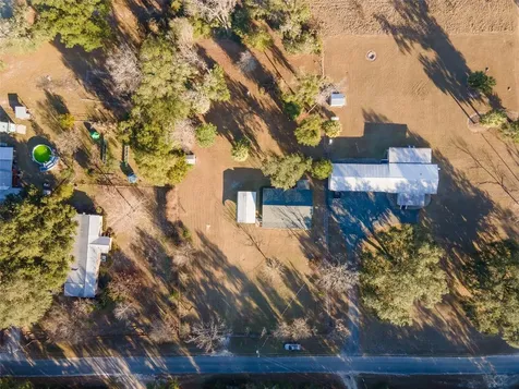 6878 SW 36th Avenue Lake Butler FL 32054