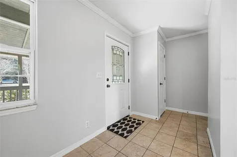6878 SW 36th Avenue Lake Butler FL 32054