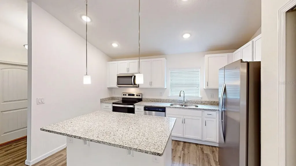 3717 Village Avenue North Port FL 34291