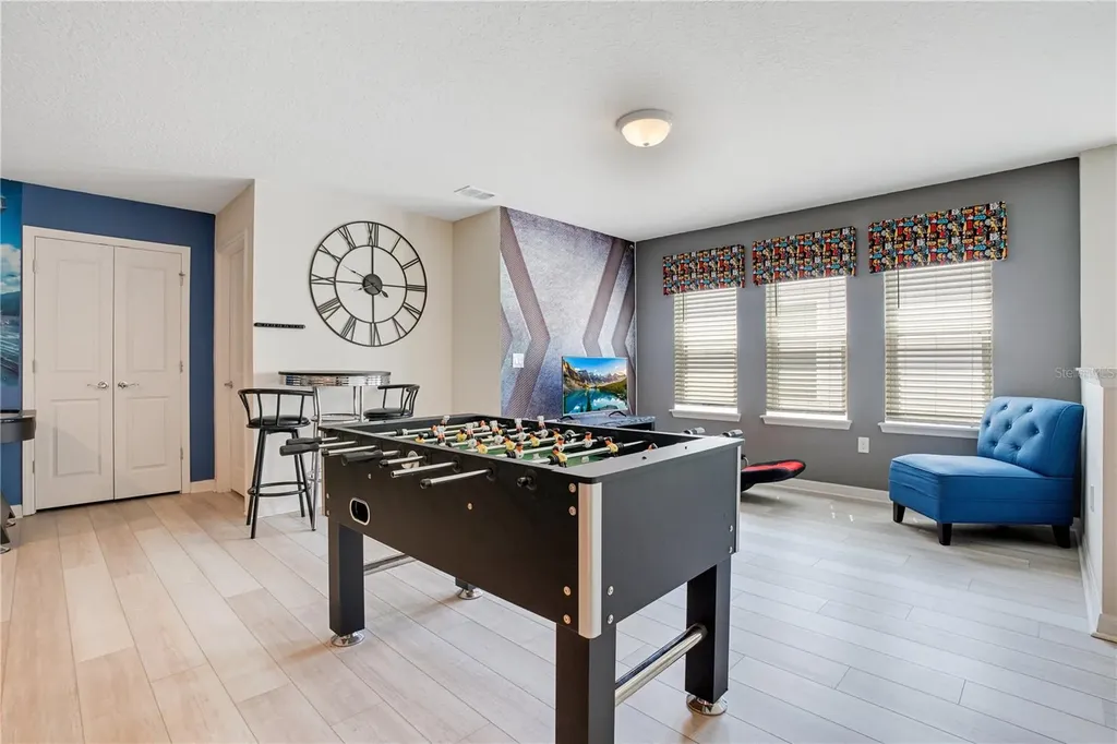 2316 Lelani Circle Davenport FL 33897