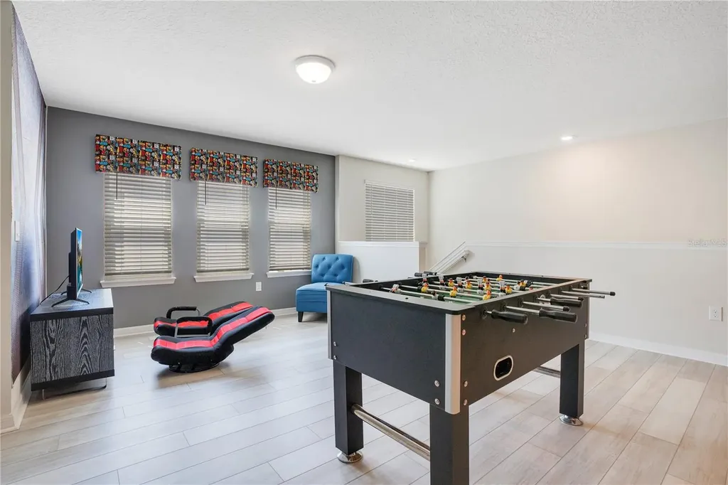 2316 Lelani Circle Davenport FL 33897