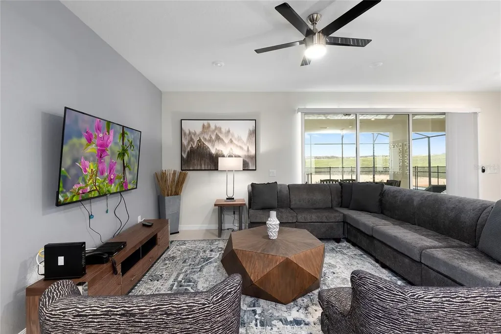 2316 Lelani Circle Davenport FL 33897