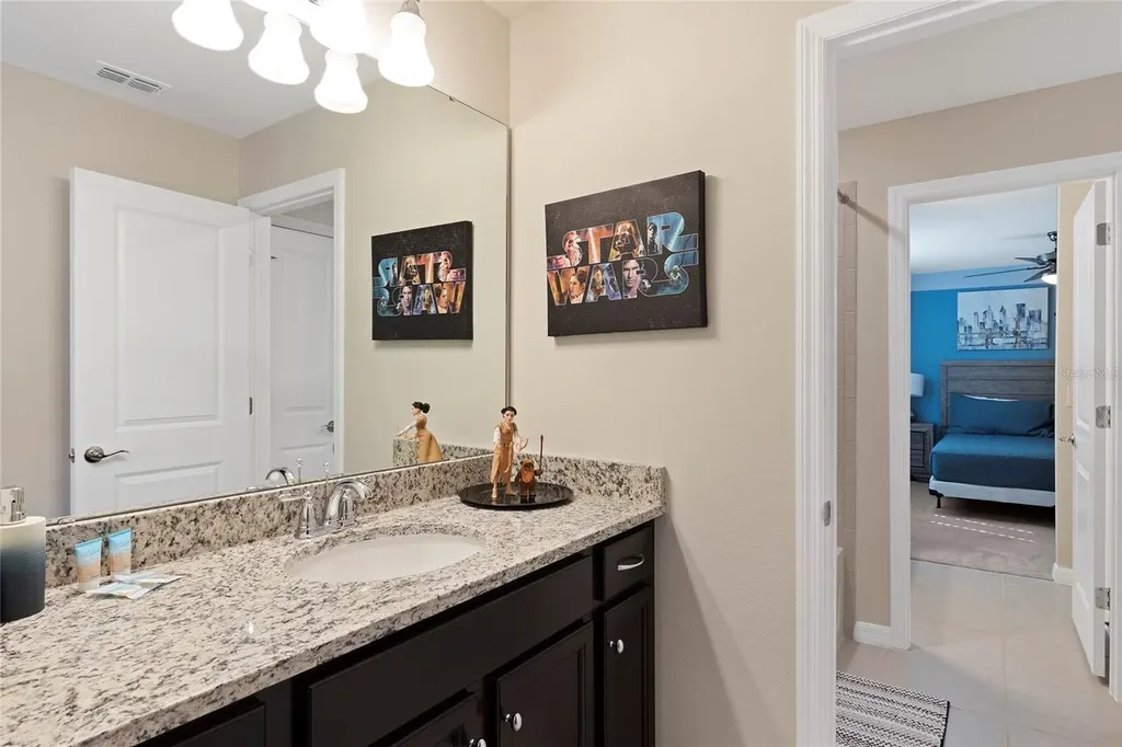 2316 Lelani Circle Davenport FL 33897
