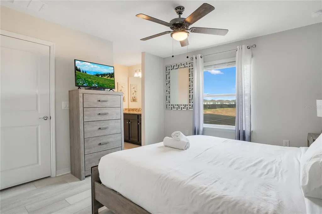 2316 Lelani Circle Davenport FL 33897