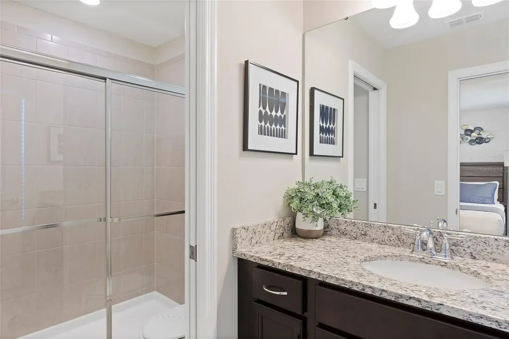 2316 Lelani Circle Davenport FL 33897