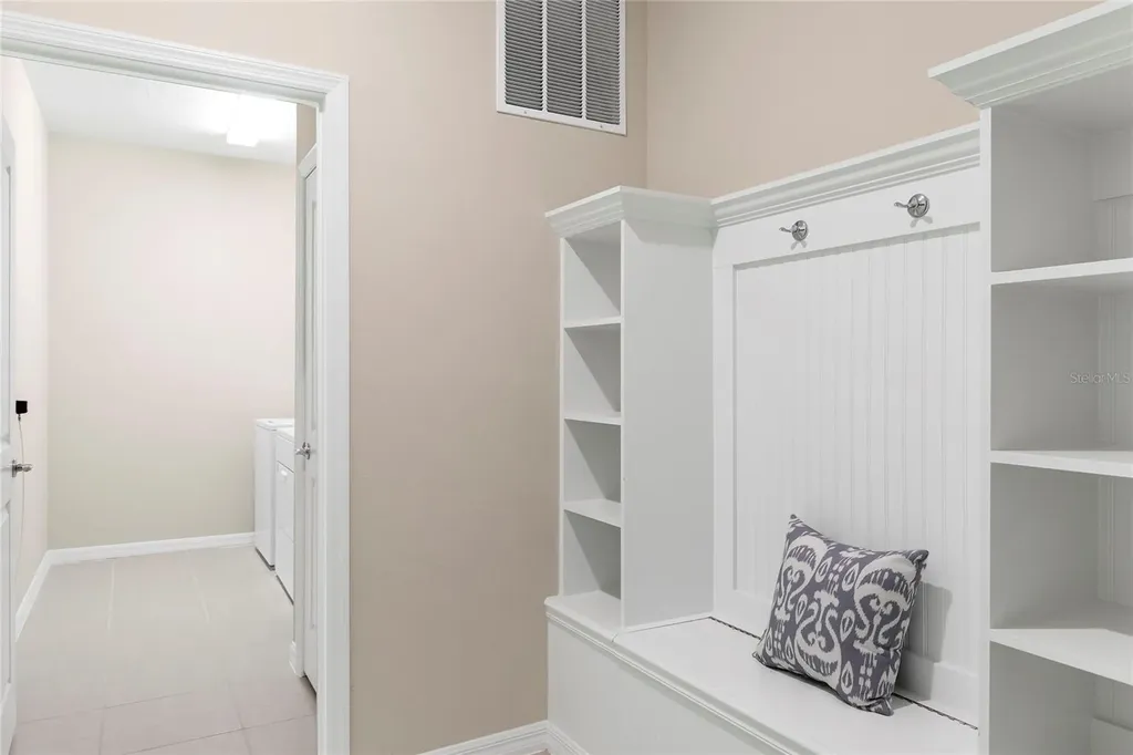 2316 Lelani Circle Davenport FL 33897