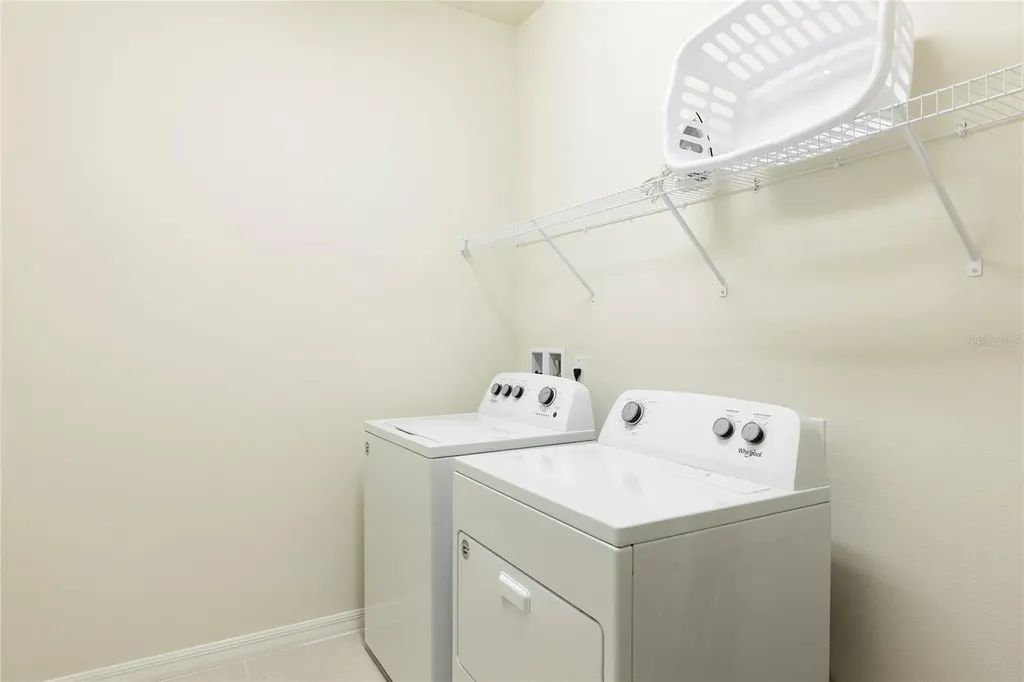 2316 Lelani Circle Davenport FL 33897