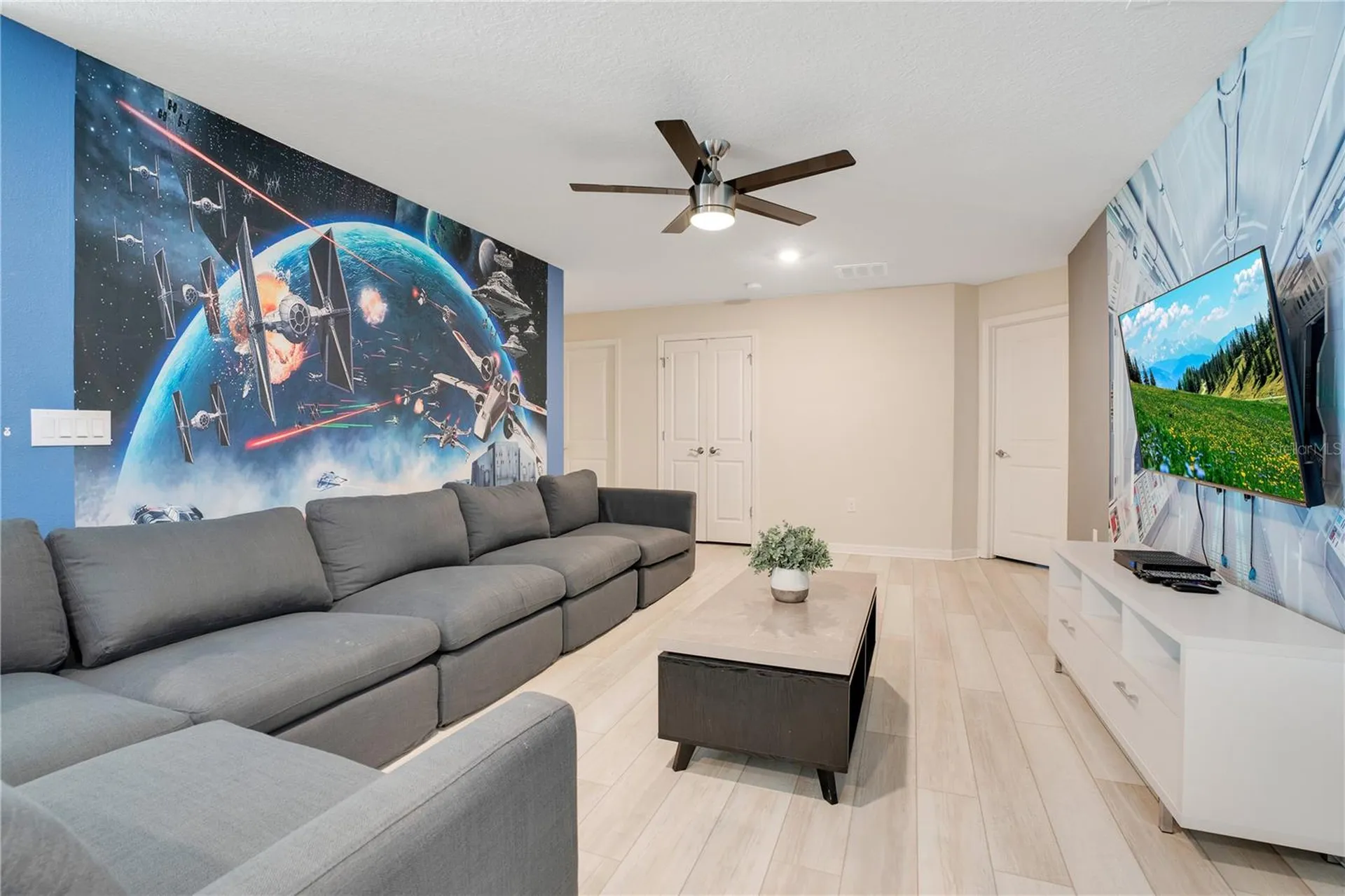 2316 Lelani Circle Davenport FL 33897