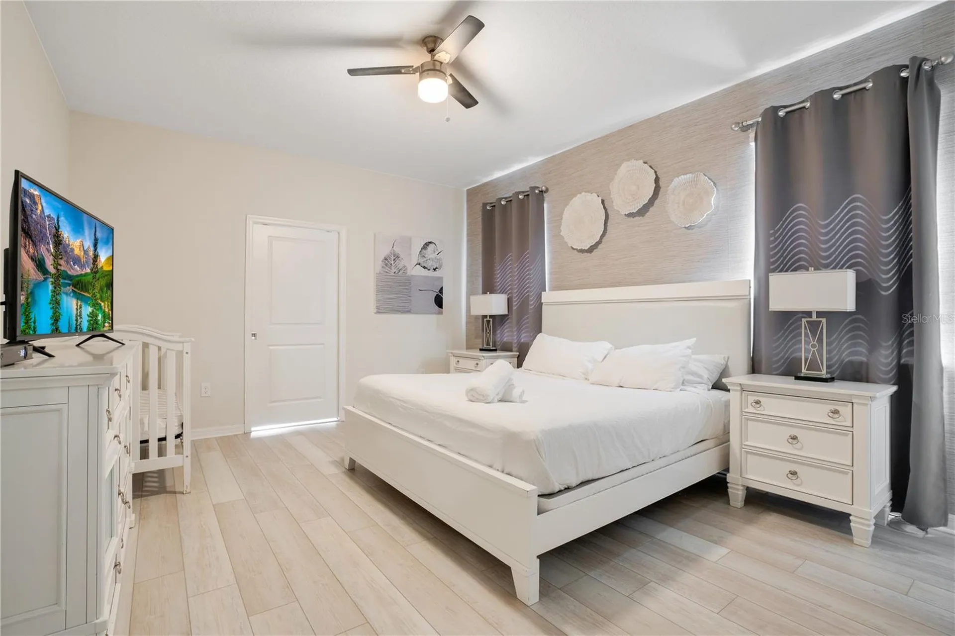 2316 Lelani Circle Davenport FL 33897