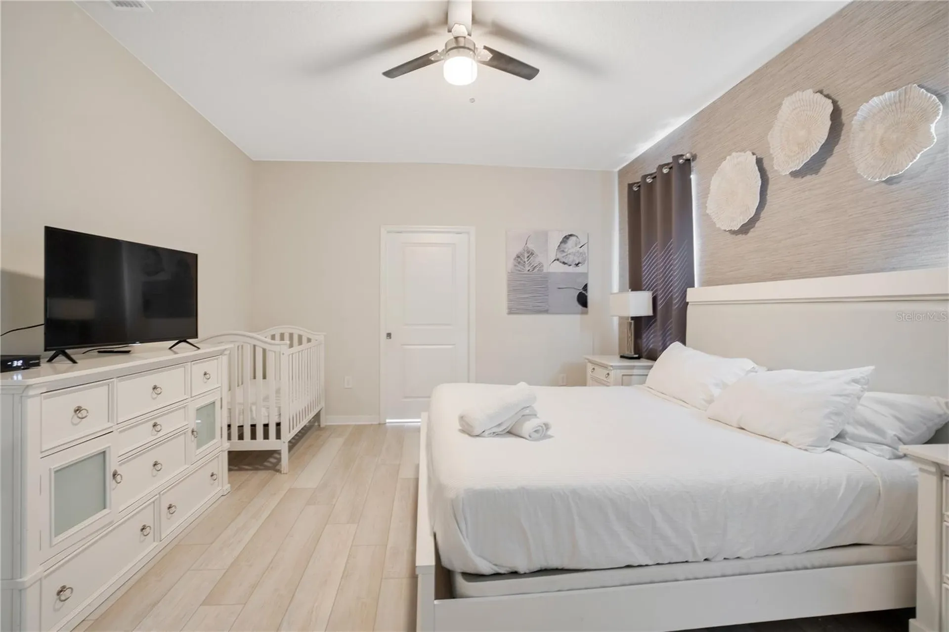 2316 Lelani Circle Davenport FL 33897