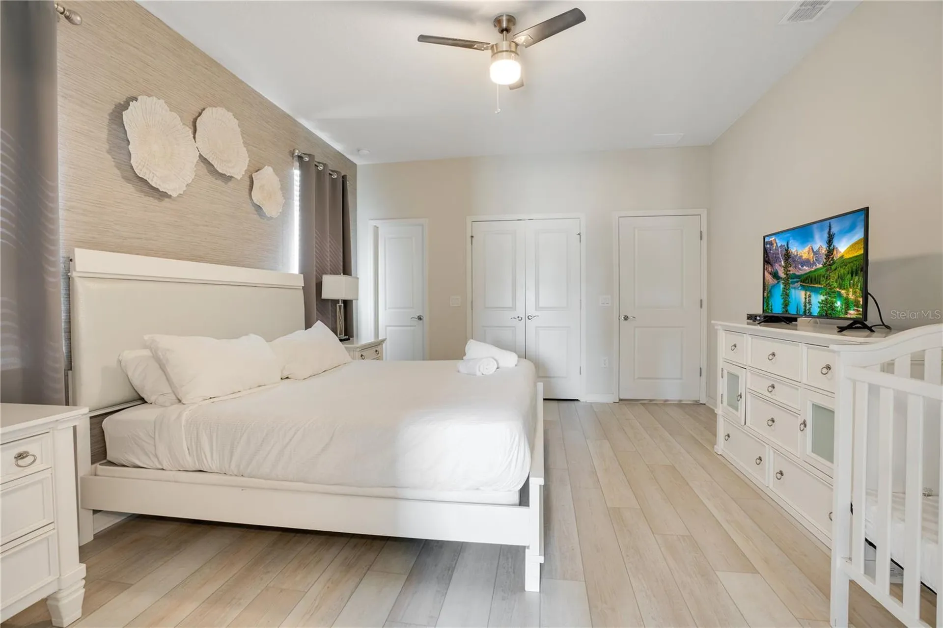2316 Lelani Circle Davenport FL 33897