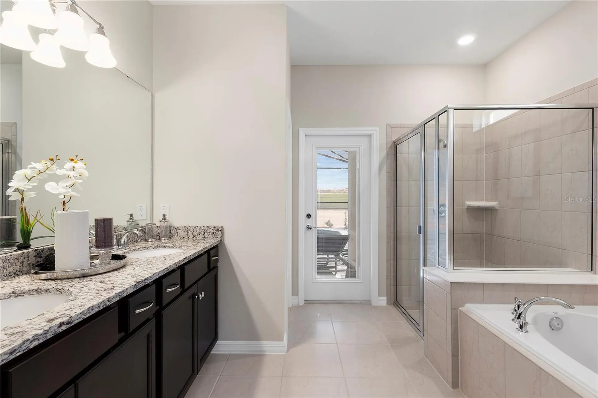 2316 Lelani Circle Davenport FL 33897