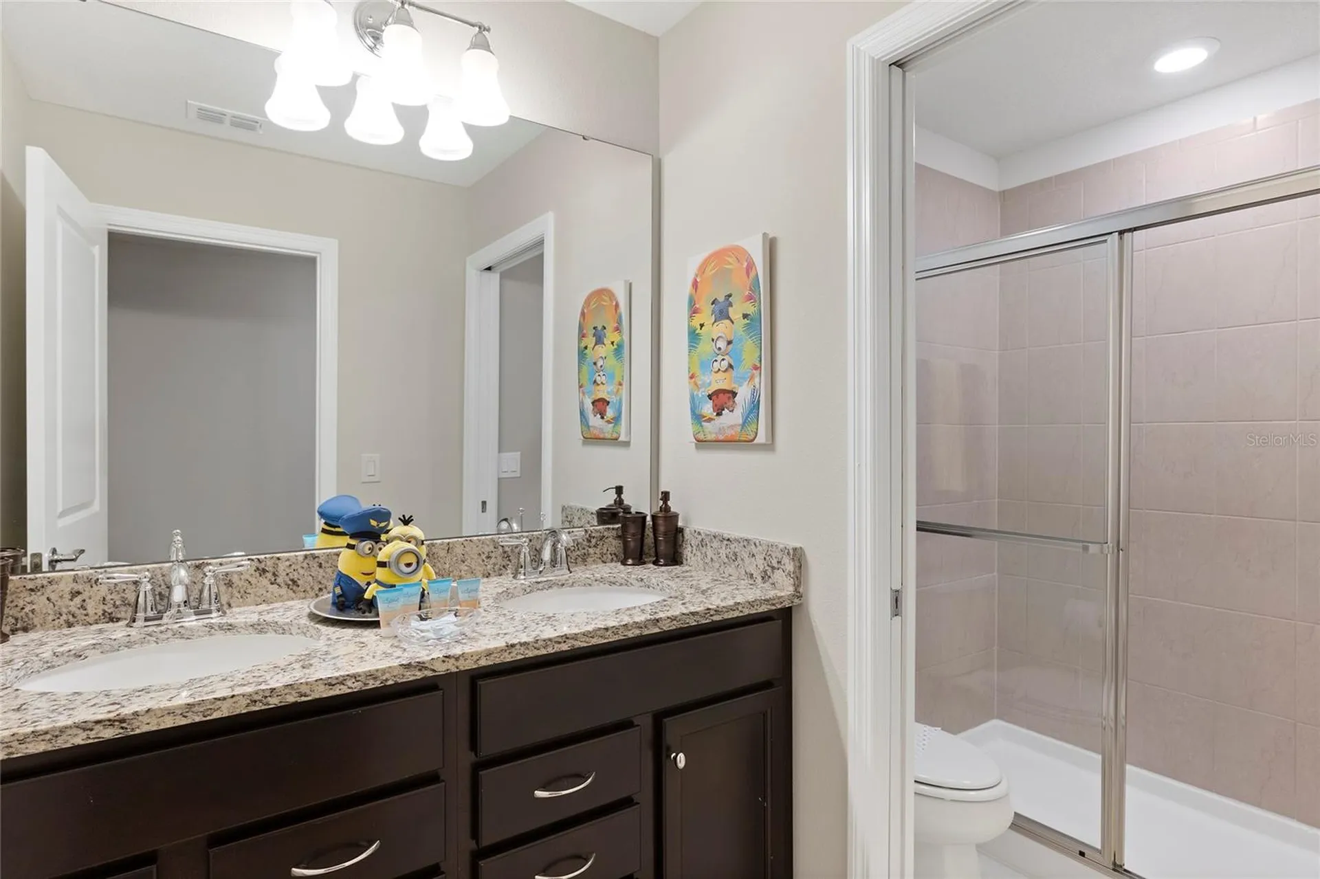 2316 Lelani Circle Davenport FL 33897