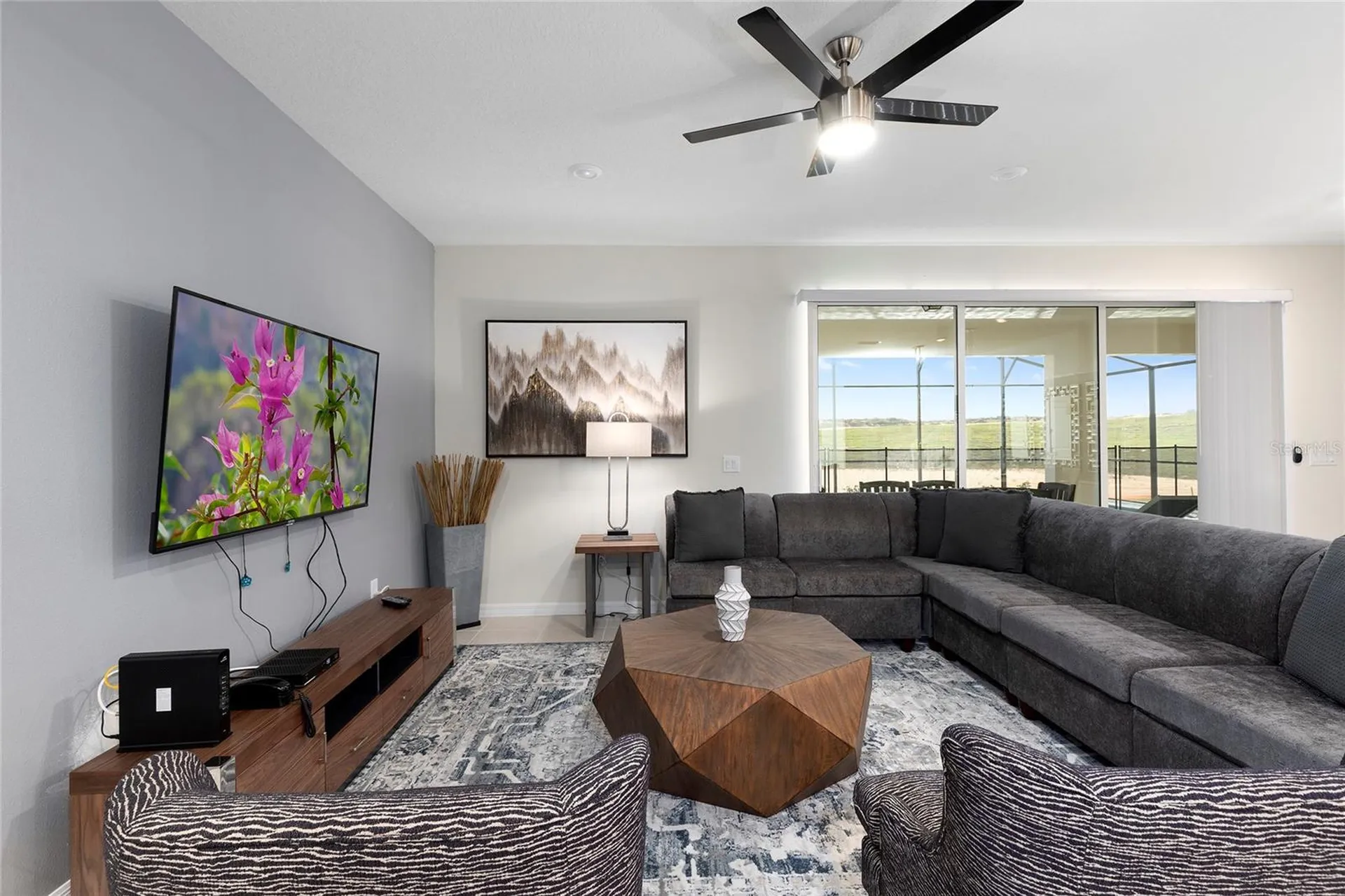 2316 Lelani Circle Davenport FL 33897