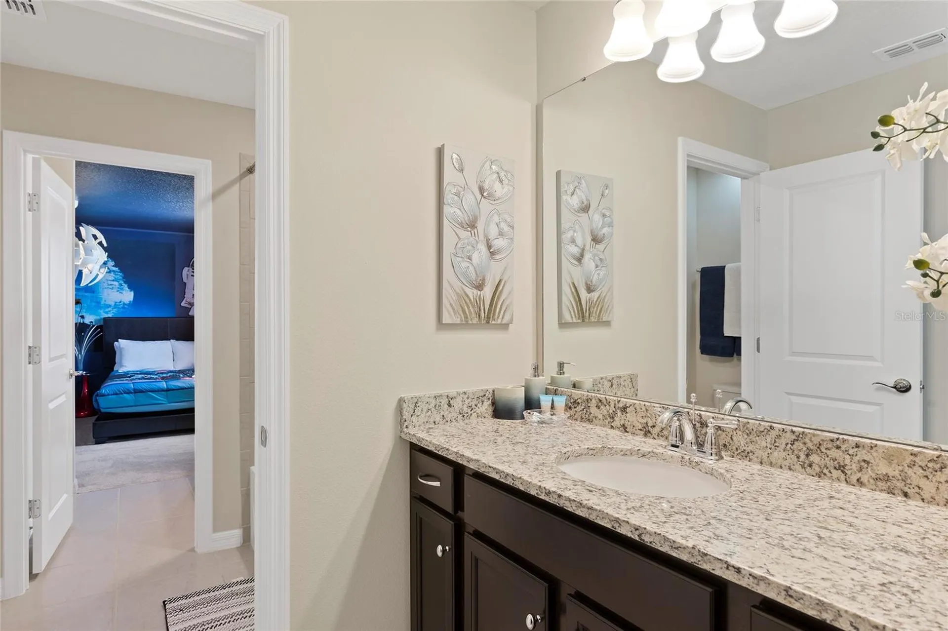 2316 Lelani Circle Davenport FL 33897
