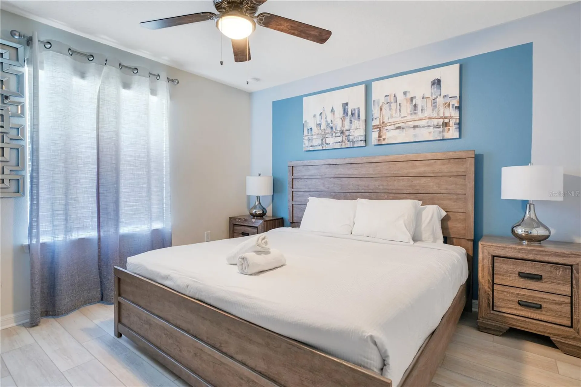 2316 Lelani Circle Davenport FL 33897