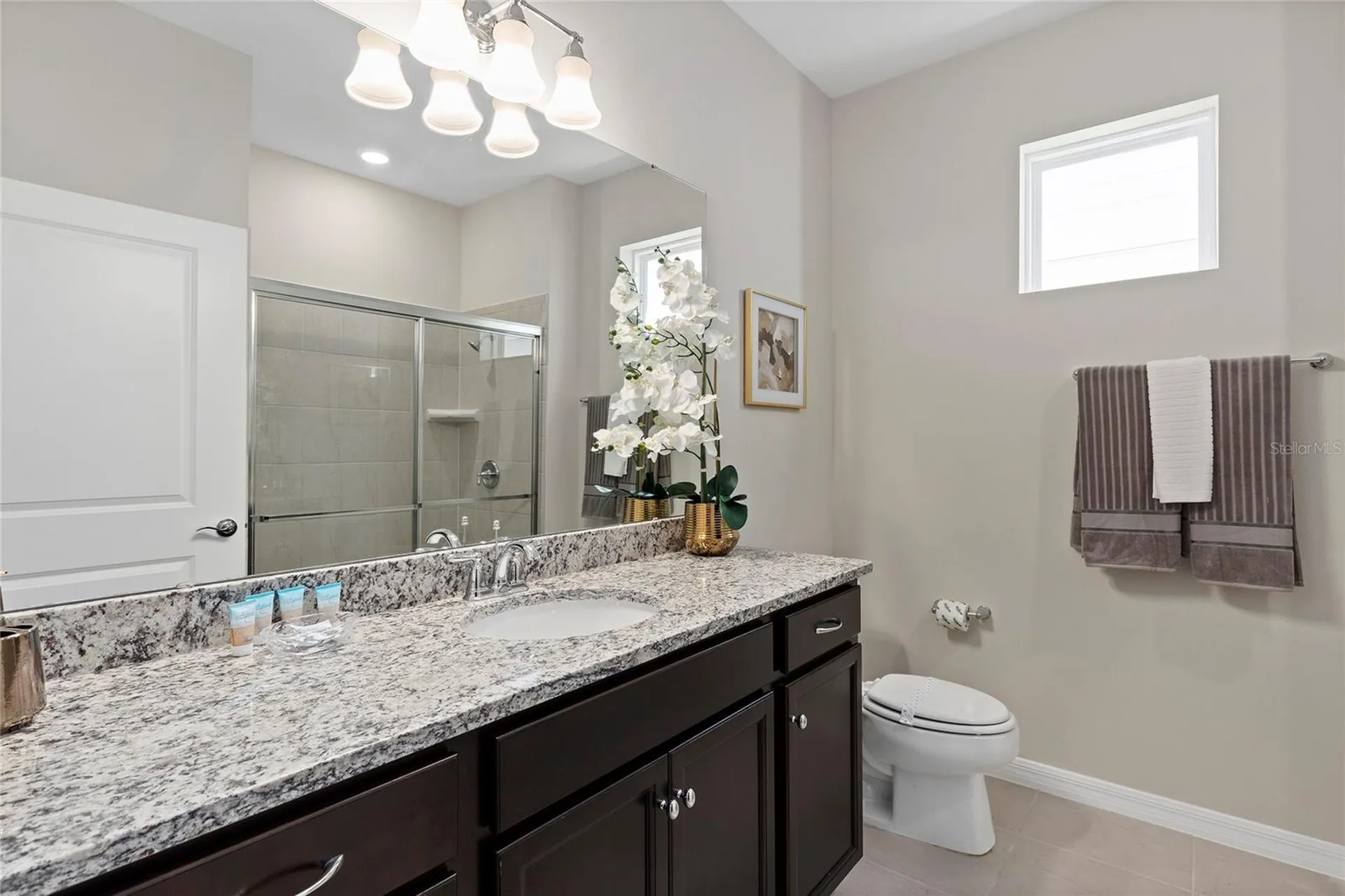 2316 Lelani Circle Davenport FL 33897