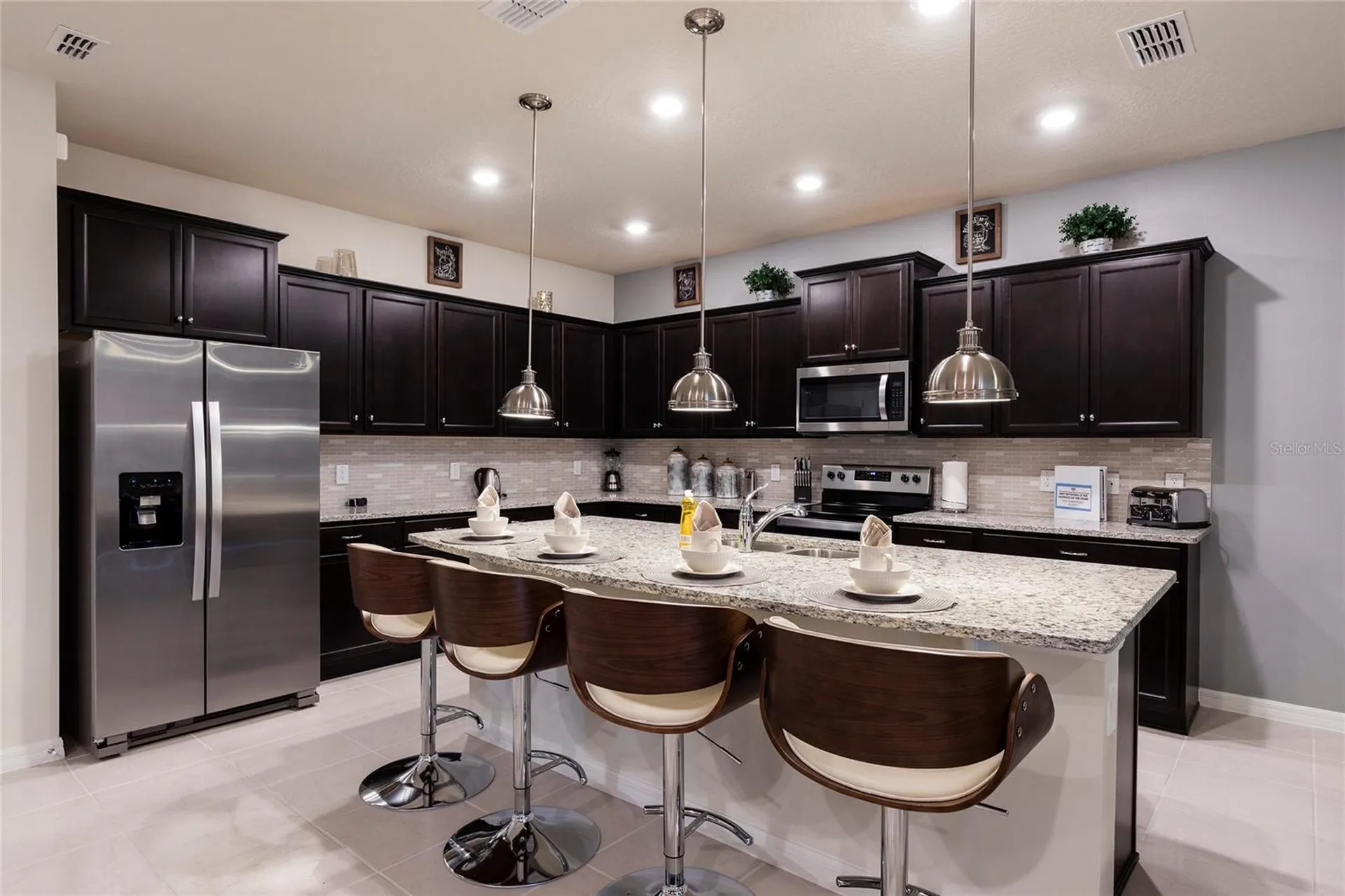 2316 Lelani Circle Davenport FL 33897