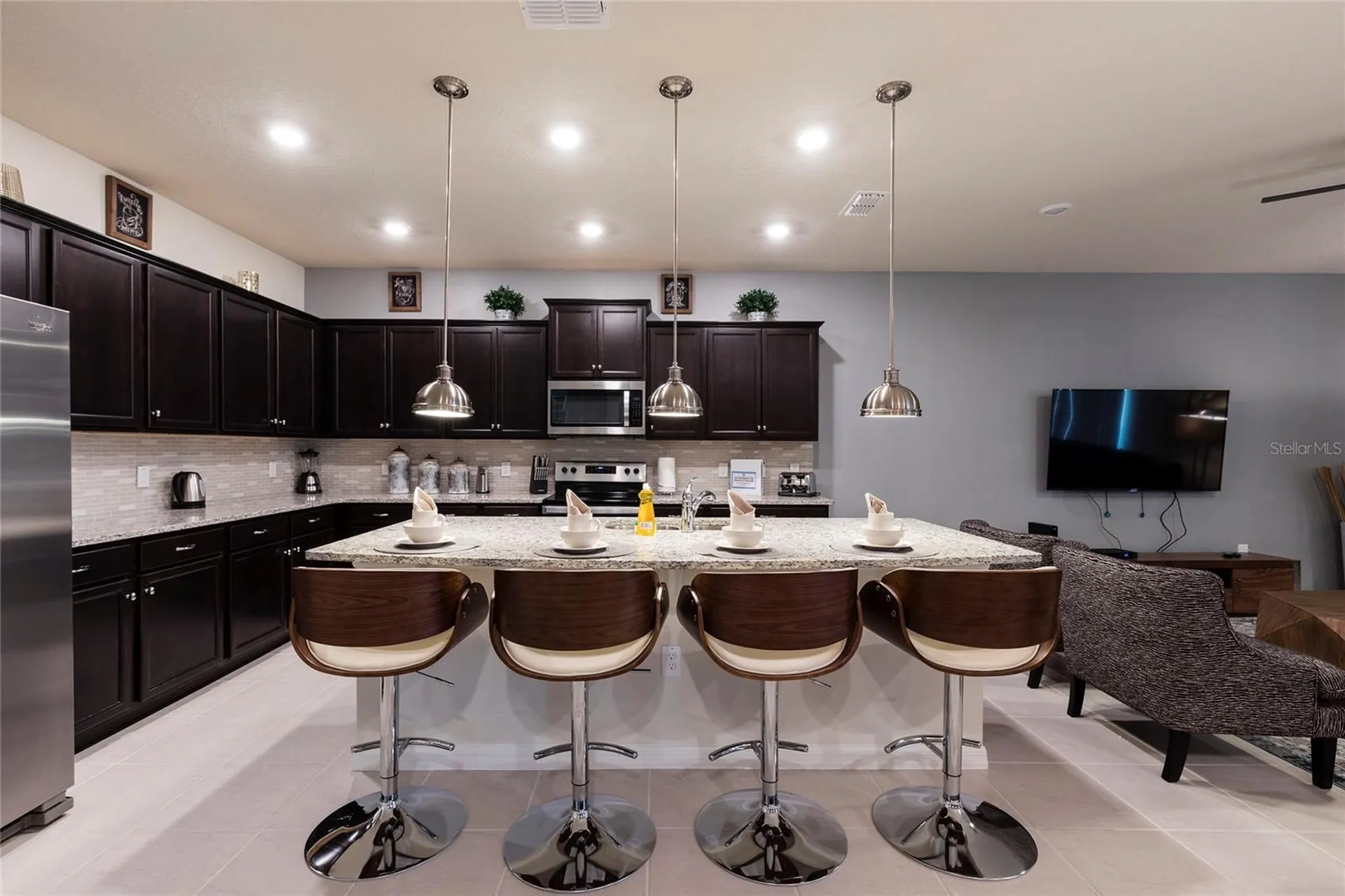 2316 Lelani Circle Davenport FL 33897