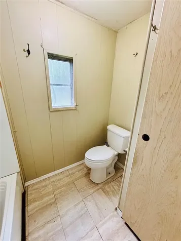 3798 NE 60th Court Silver Springs FL 34488