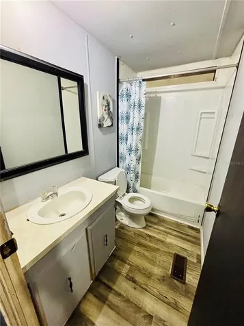 3798 NE 60th Court Silver Springs FL 34488