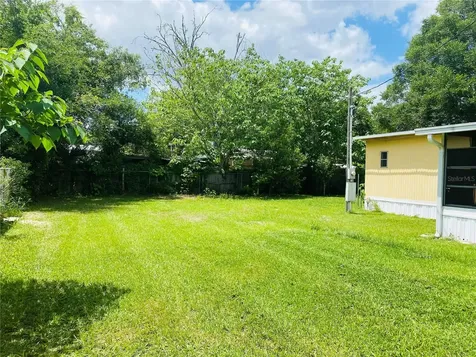 3798 NE 60th Court Silver Springs FL 34488
