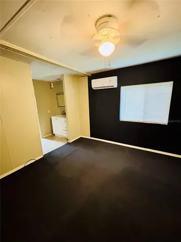 3798 NE 60th Court Silver Springs FL 34488