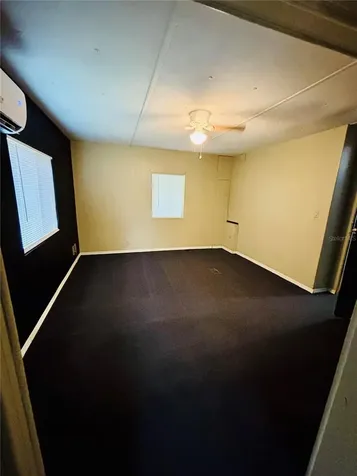 3798 NE 60th Court Silver Springs FL 34488