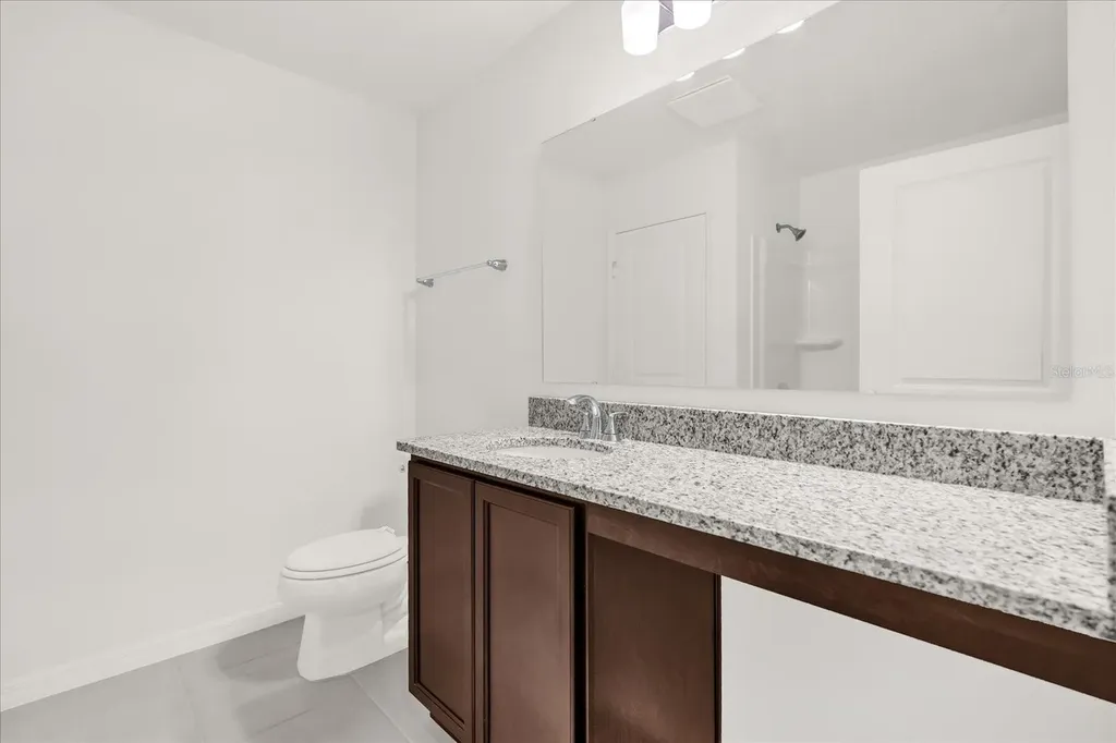 216 Rivermill Way Lake Wales FL 33859