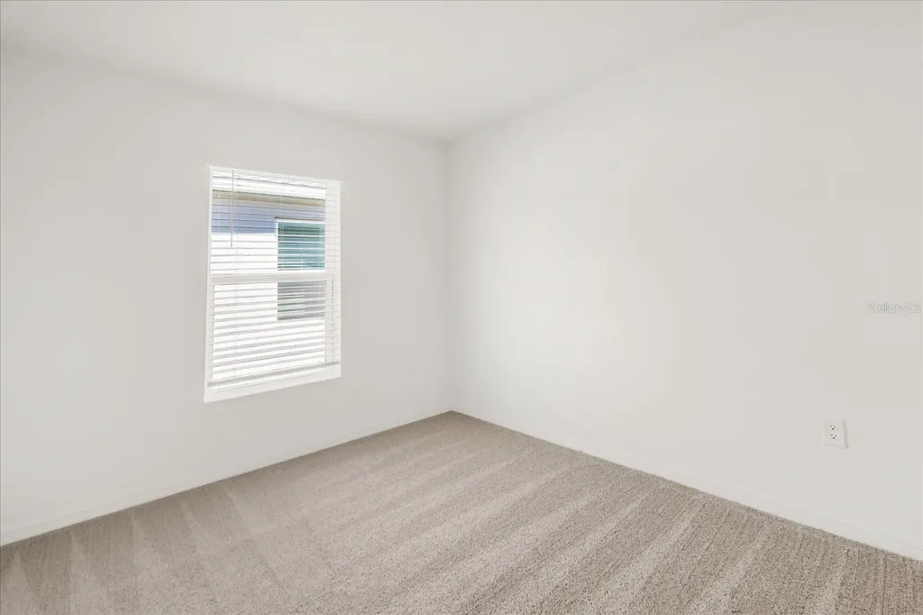 216 Rivermill Way Lake Wales FL 33859