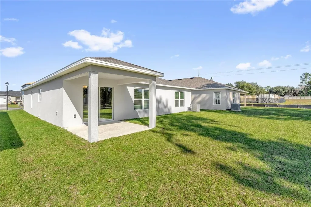 216 Rivermill Way Lake Wales FL 33859