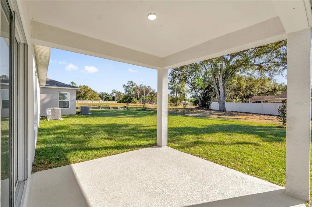 216 Rivermill Way Lake Wales FL 33859