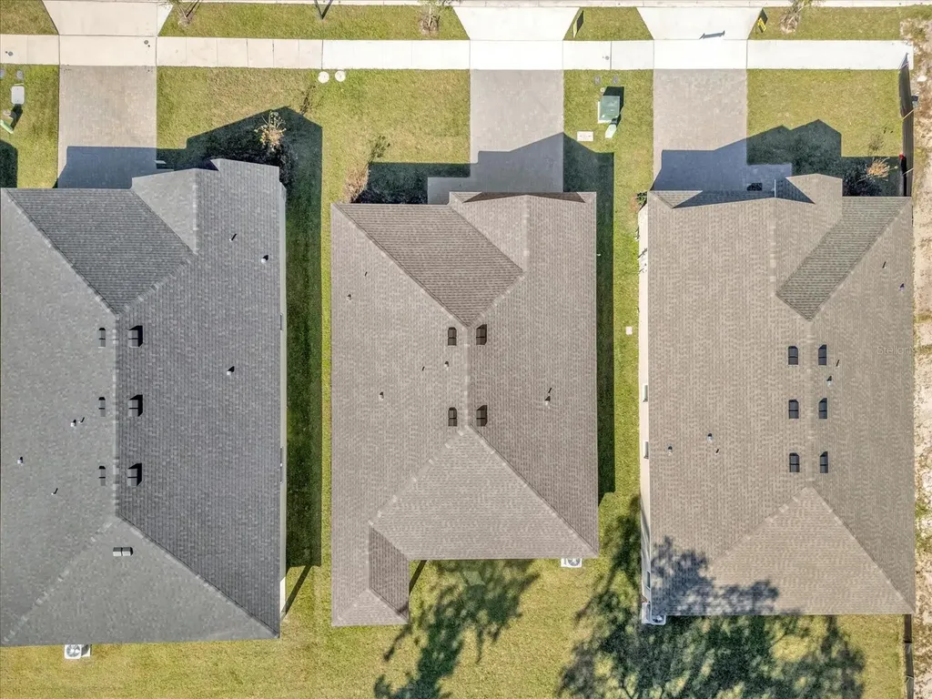 216 Rivermill Way Lake Wales FL 33859