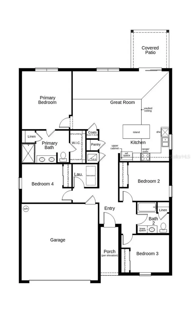 216 Rivermill Way Lake Wales FL 33859