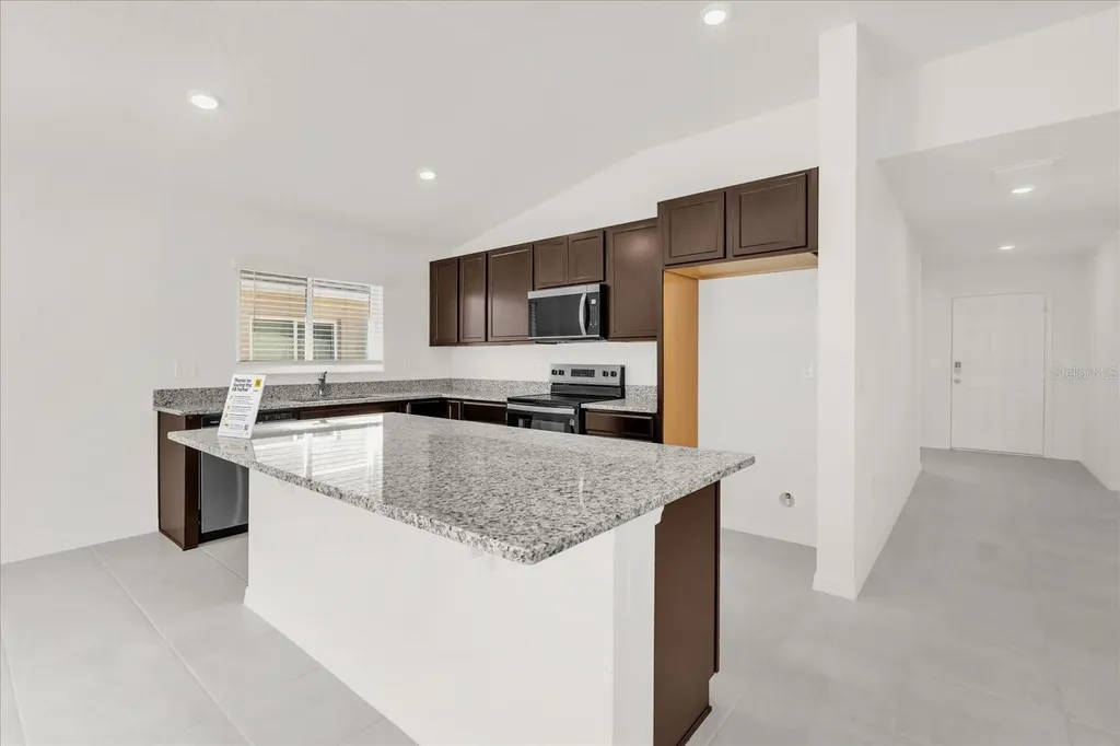 216 Rivermill Way Lake Wales FL 33859
