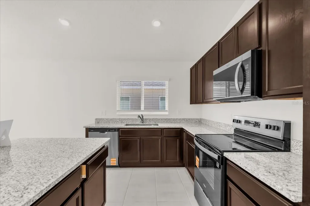 216 Rivermill Way Lake Wales FL 33859