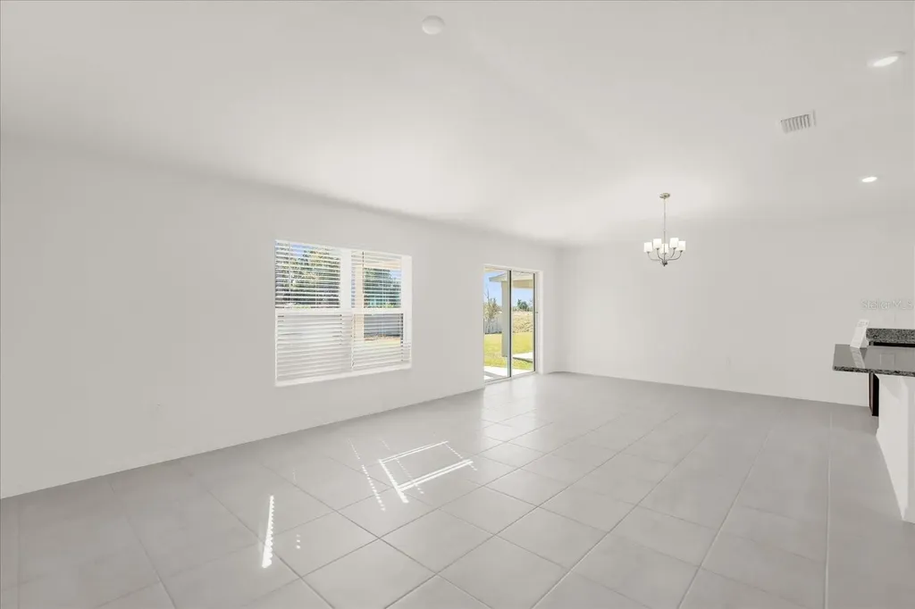 216 Rivermill Way Lake Wales FL 33859