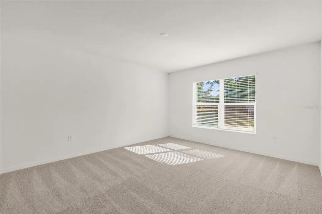 216 Rivermill Way Lake Wales FL 33859